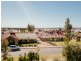 19 Fleetwood Link, Ellenbrook WA 6069