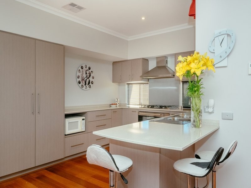 19 Fleetwood Link, Ellenbrook WA 6069