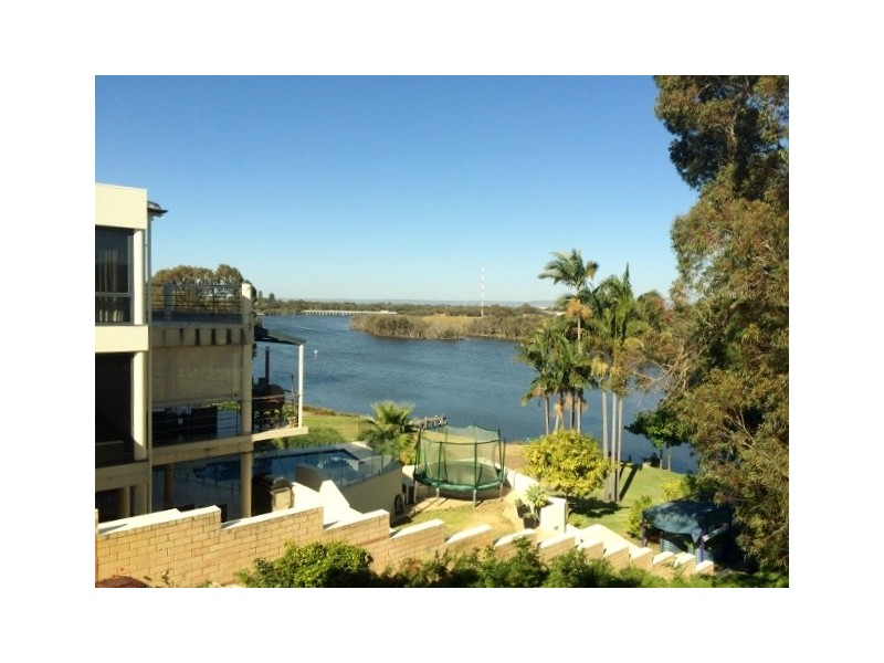 6/31 Swan View Terrace, Maylands WA 6051