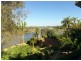 6/31 Swan View Terrace, Maylands WA 6051