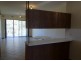6/31 Swan View Terrace, Maylands WA 6051