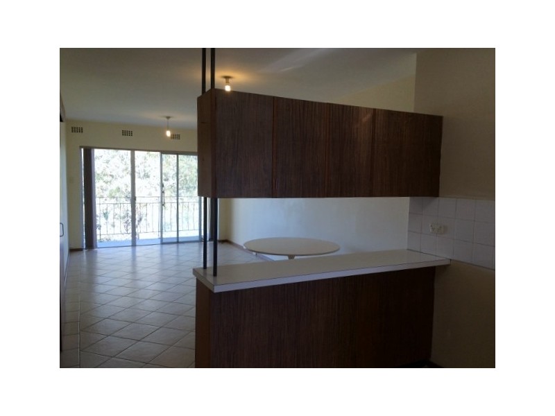 6/31 Swan View Terrace, Maylands WA 6051