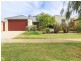 11 Clontarf Way, Butler WA 6036
