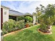 11 Clontarf Way, Butler WA 6036