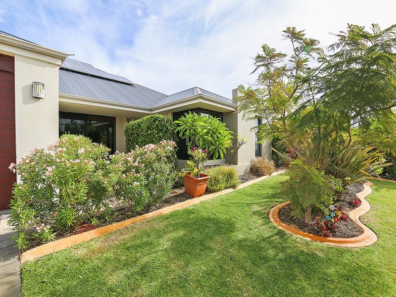 11 Clontarf Way, Butler WA 6036