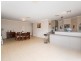 11 Clontarf Way, Butler WA 6036