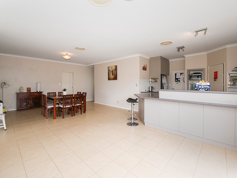 11 Clontarf Way, Butler WA 6036