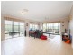 11 Clontarf Way, Butler WA 6036