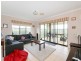 11 Clontarf Way, Butler WA 6036