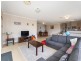 11 Clontarf Way, Butler WA 6036