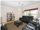 11 Clontarf Way, Butler WA 6036