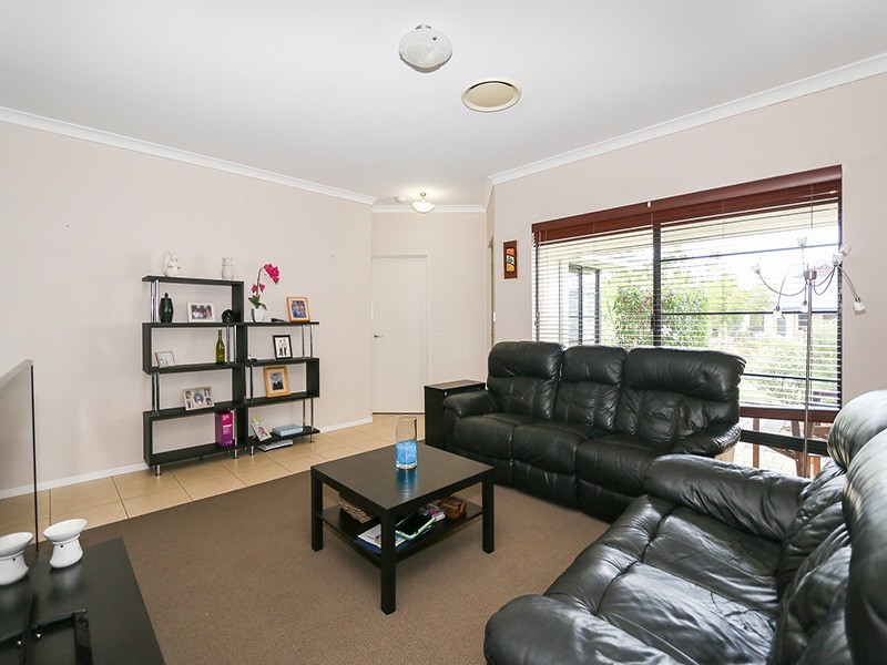 11 Clontarf Way, Butler WA 6036