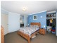 11 Clontarf Way, Butler WA 6036