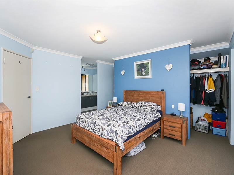 11 Clontarf Way, Butler WA 6036
