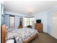 11 Clontarf Way, Butler WA 6036