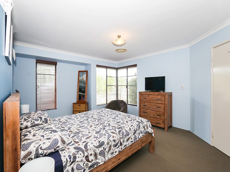 11 Clontarf Way, Butler WA 6036