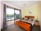 11 Clontarf Way, Butler WA 6036