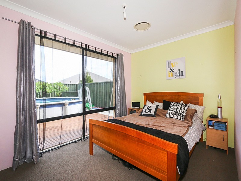 11 Clontarf Way, Butler WA 6036