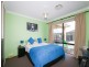 11 Clontarf Way, Butler WA 6036