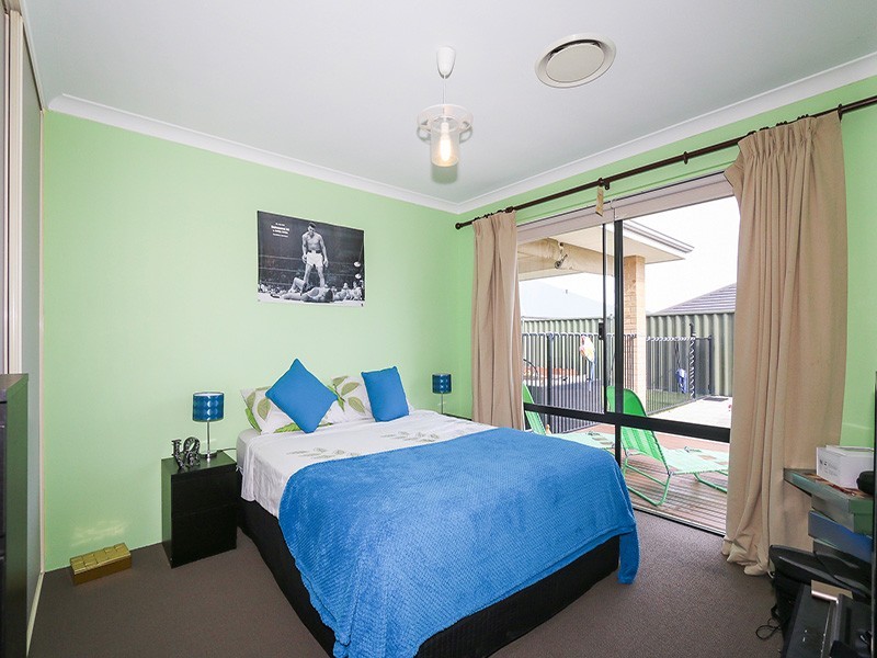 11 Clontarf Way, Butler WA 6036