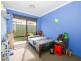 11 Clontarf Way, Butler WA 6036