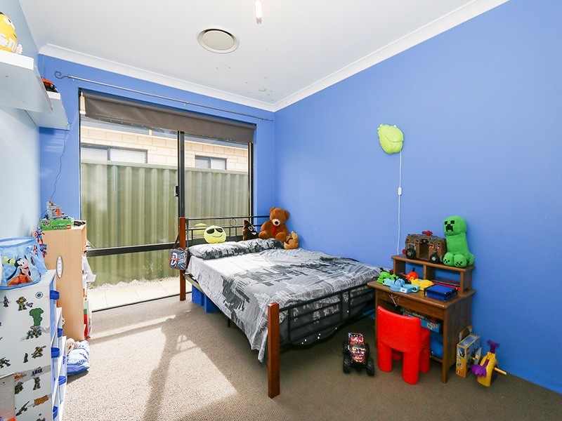 11 Clontarf Way, Butler WA 6036