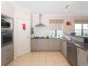 11 Clontarf Way, Butler WA 6036