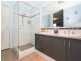 11 Clontarf Way, Butler WA 6036
