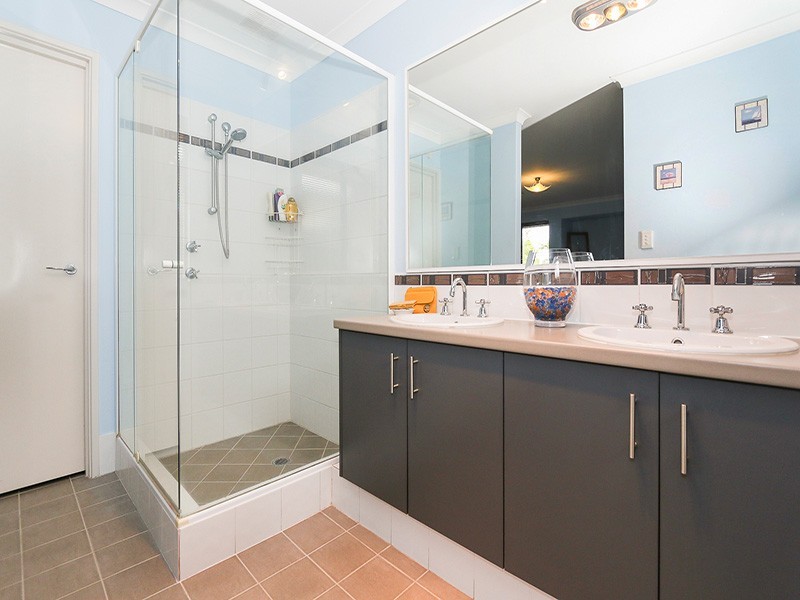 11 Clontarf Way, Butler WA 6036