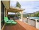 11 Clontarf Way, Butler WA 6036