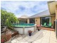 11 Clontarf Way, Butler WA 6036