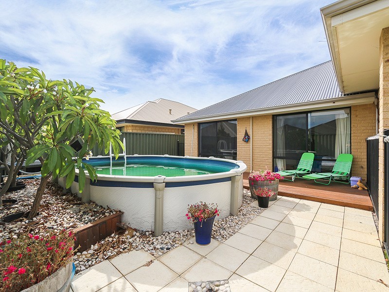 11 Clontarf Way, Butler WA 6036