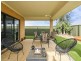 11 Clontarf Way, Butler WA 6036