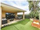 11 Clontarf Way, Butler WA 6036