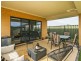 11 Clontarf Way, Butler WA 6036