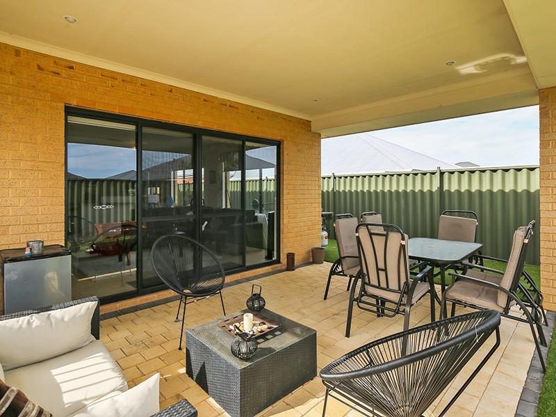 11 Clontarf Way, Butler WA 6036