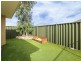 11 Clontarf Way, Butler WA 6036