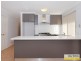 1 Birwash Place, Nollamara WA 6061