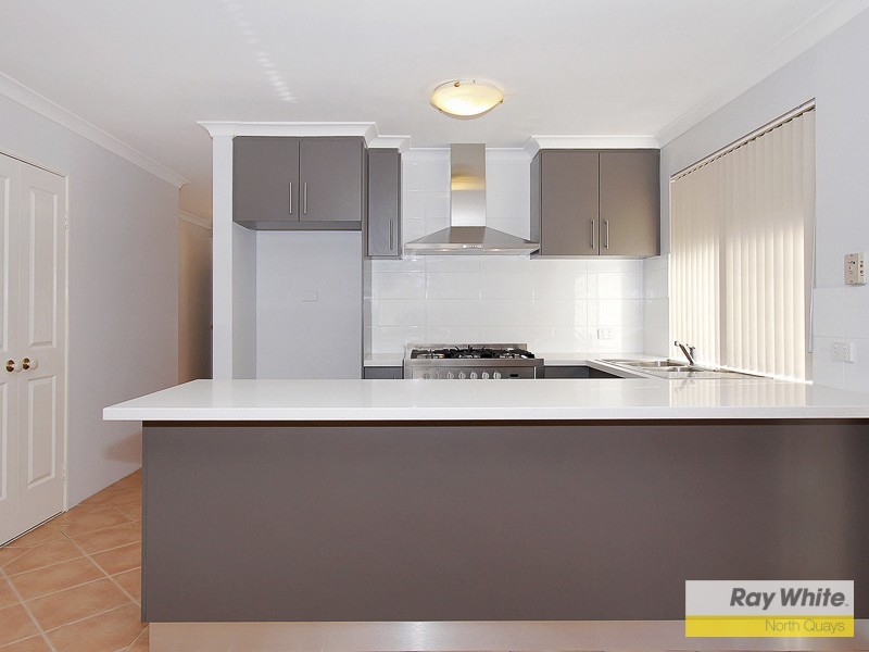 1 Birwash Place, Nollamara WA 6061