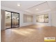 1 Birwash Place, Nollamara WA 6061