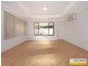 1 Birwash Place, Nollamara WA 6061