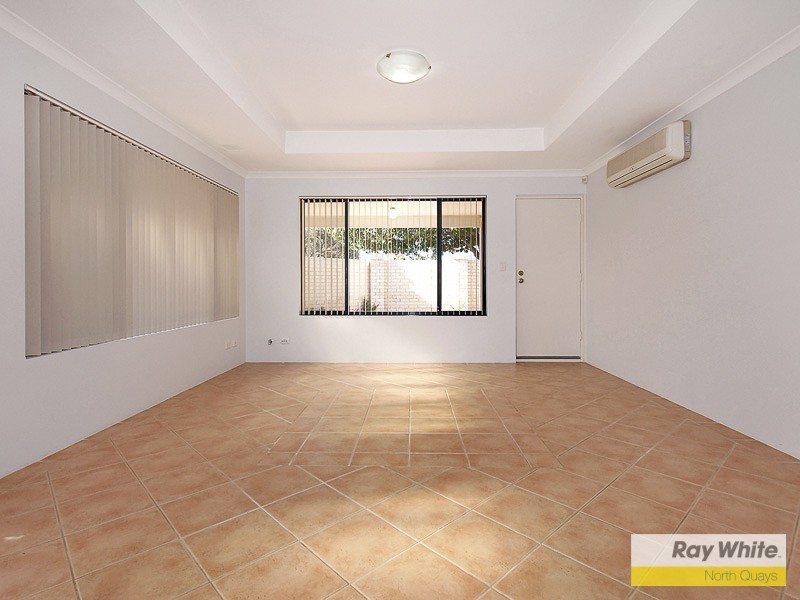 1 Birwash Place, Nollamara WA 6061