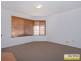 1 Birwash Place, Nollamara WA 6061