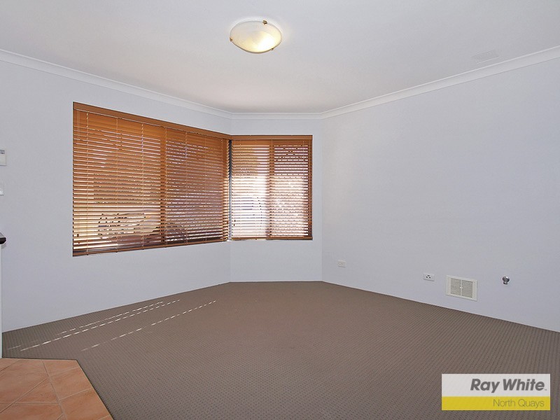 1 Birwash Place, Nollamara WA 6061