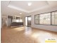 1 Birwash Place, Nollamara WA 6061