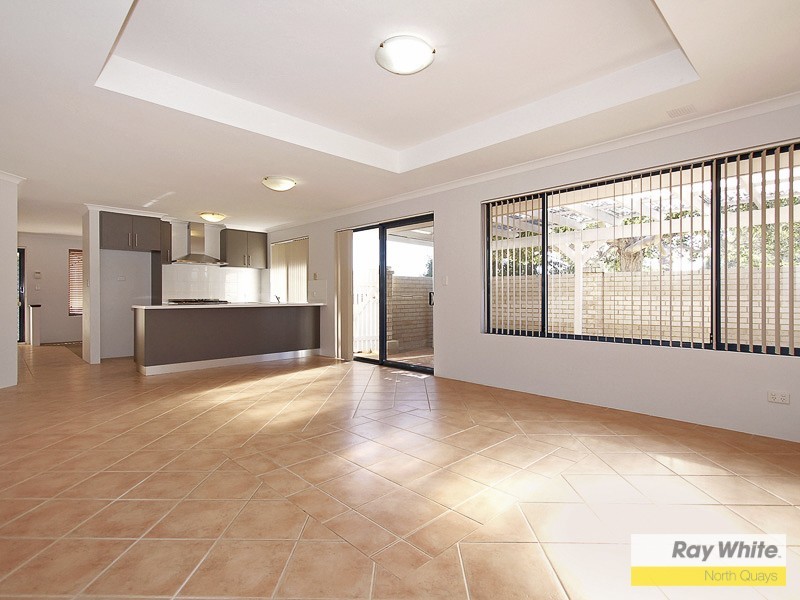 1 Birwash Place, Nollamara WA 6061