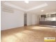 1 Birwash Place, Nollamara WA 6061