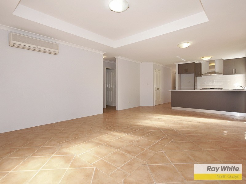 1 Birwash Place, Nollamara WA 6061