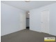 1 Birwash Place, Nollamara WA 6061