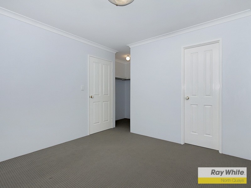 1 Birwash Place, Nollamara WA 6061